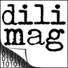 DILIMAG Innsbruck