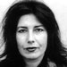 Petra Ganglbauer