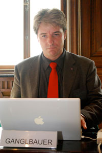 Wien 2010