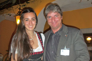 Heuriger 2010