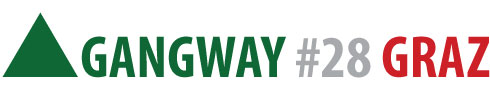 Gangway #28