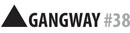 Gangway #38
