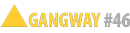 Gangway #46