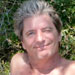 Gerald Ganglbauer