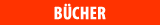 Buchladen