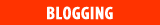 GANGAN_BLOG