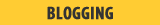 GANGAN_BLOG