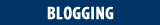 GANGAN_BLOG