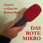 Das Rote Mikro