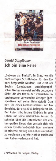 Kulturzeitung 80