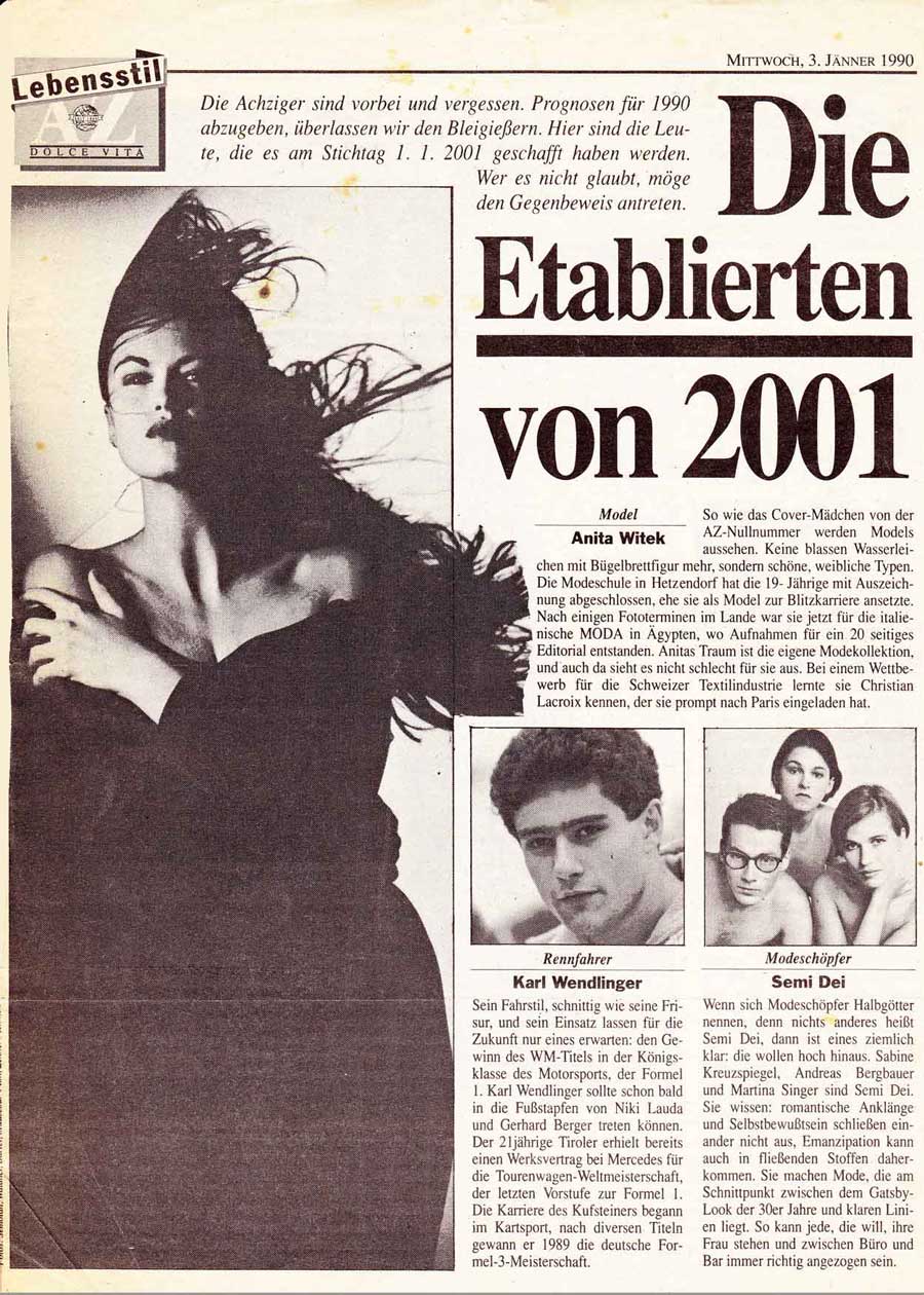 Kronen Zeitung
