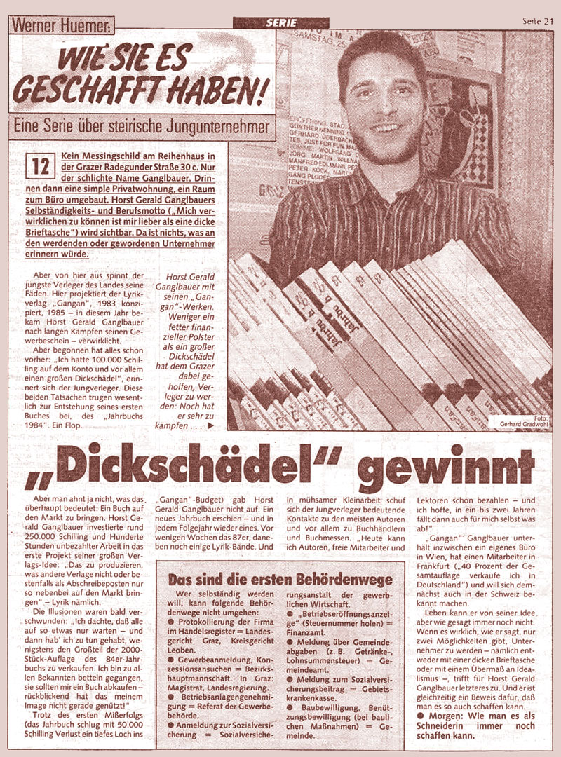 Kronen Zeitung