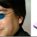 Nintendo’s Been Doing 3D Since… When?