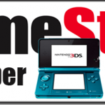 [Rumor]: Nintendo 3DS Hitting Shelves November 22nd?