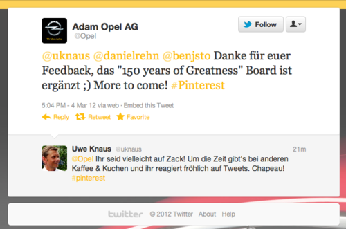 Bildschirmfoto_2012-03-04_um_18