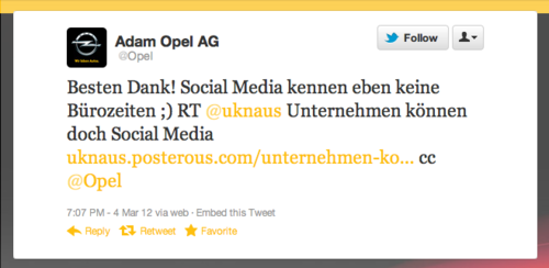 Bildschirmfoto_2012-03-04_um_19