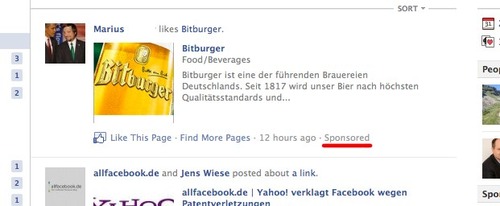 Facebook-2