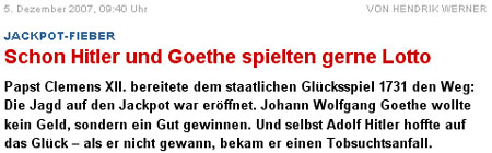 fgb-lotto.jpg