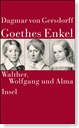 gersdorff_enkel