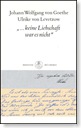 krauss_levetzow