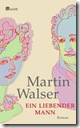 walser_mann
