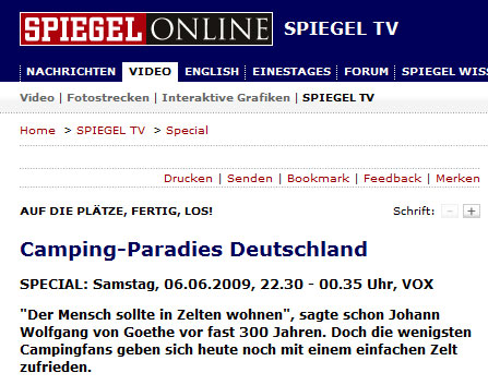 300-jahre