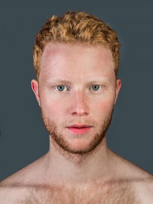 Loris Kubeng