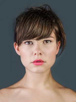 Svenja Liesau