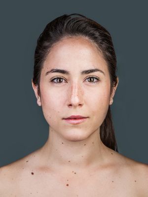 Vidina Popov