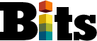 Bits - Business, Innovation, Technology, Society