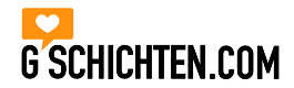Gschichten
