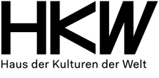logo-print