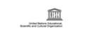 unesco