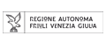 regione FVG