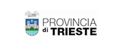 provincia