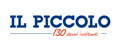 il piccolo