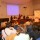 Forum Mondiale dei Giovani “Diritto di Dialogo” VI edizione: Call for Papers!