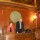 2013, 23 marzo Ricevimento nella sala del Consiglio Comunale