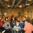 2013, 24 marzo: Premiazione