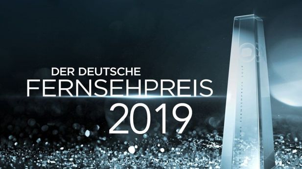 Deutscher-Fernsehpreis-2019.jpg