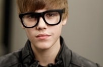 Justin Bieber, Venture Capitalist: The Forbes Cover Story