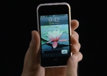 The iPhone turns 5: A retrospective