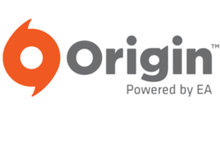 Origin Anniversary Sale: 40% off select PC games, deals from $6