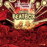 Avatars-000002148689-fnfwbv-badge