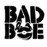 Avatars-000002511230-s7hq84-badge