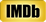 House of Cards (1990– ) on IMDb