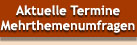 busbanner