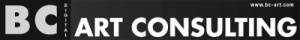BCArtLogo1C