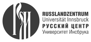 Russlandzentrum1