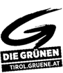 die-grunen